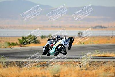 media/Oct-13-2024-TrackXperience (Sun) [[e3f9db46b5]]/Level 3/Session 3 (Turns 5 and 6)/